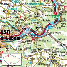 03_IN_18mapa.jpg