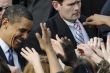 obama_obama10_550x367_.jpg