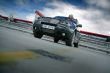 BMW X3 xDrive35d BMW X3 xDrive35d