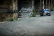 Opel Insignia 2.0 Turbo Opel Insignia 2.0 Turbo