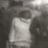 Praha koncem listopadu 1989