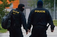 Policie