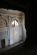1012291921_veznice_UH_069_288x433_.jpg