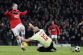 1013627881_united_650x433_.jpg