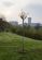 1022326220_pinkas_alsk_architekti_306x433_.jpg