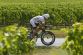 1023061420_0724JNA47_CYCLING-TOUR-_0724_11_650x433_.jpg