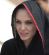Angelina Jolie, P�kist�n, z�plavy