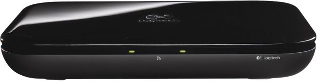 set-top box Revue