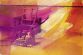 1028490595_Andy_Warhol__Electric_Chair_650x433_.jpg