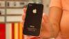 iPhone 8 mobiln� telefon