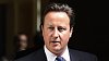 David Cameron