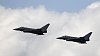 Eurofighter Typhoon