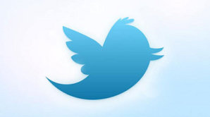 Logo Twitter