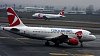 Czech Airlines Czech Airlines