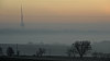 Smog d�l dus� Moravskoslezsk� kraj