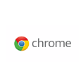 Google Chrome