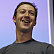 Mark Zuckerberg