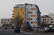 Byty v novostavbě