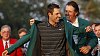 Charl Schwartzel