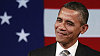 Barack Obama