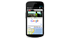 Chrome pro Android