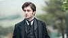 Radcliffe chce za Potterem ud�lat tlustou ��ru, z�ejm� skon�� v divadle