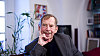 Zesnulý prezident Václav Havel.
