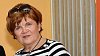 Zuzana Baudyšová