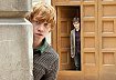 Harry Potter a Relikvie smrti st 1