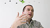 Partner a spoluzakladatel Credo Ventures Ond�ej Barto�