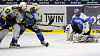 Marek Mazanec, brank�� Plzn�