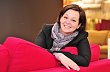 Katalin Szerencs�s, marketingov� mana�erka, Ikea �R, SR, Ma�arsko.