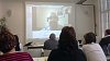 24042012161