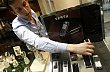 Mobily Vertu Mobily Vertu