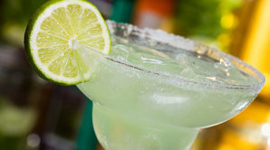 Margarita