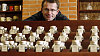 Petr Zel�k, �editel Oxalis, v�robce sypan�ch �aj� a k�vy