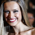 MFF Cannes 2012, 4. den