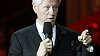 Bill Clinton