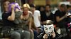 Protest proti smlouvě ACTA