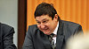Martin Janečka