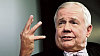 Jim Rogers