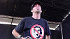 Randy Blythe na sn�mku z roku 2004