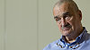 Karel Schwarzenberg nechal případ prošetřit. Karel Schwarzenberg nechal případ prošetřit.