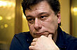 Pavel Blažek