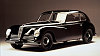 Alfa Romeo 6C 2500