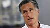 Mitt Romney