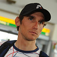 Roman Kreuziger