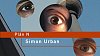 Simon Urban: Plán N