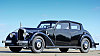 Avions Voisin C25 Cimier Coupé
