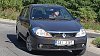 Renault Thalia